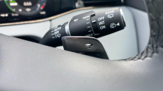 Land Rover Range Rover Evoque 1.5 P270e S 5dr Auto Hatchback